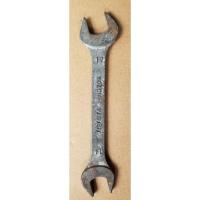 ราคา สายพาน โตโยต้า 14-17 จากญี่ปุ่น (42713512950)