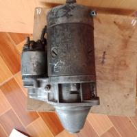 ราคา ไดสตาร์ท เบนซ์ Benz w126 w123 w115 w114 w117 สำหรับใส่รถ 280s 230e (20778661989)