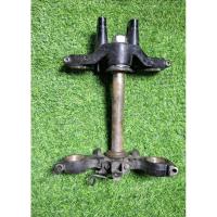 ราคา ชุดแผงคอชูเมอร์/Zoomer X รุ่นปี2016-2019(สินค้าแท้มือสอง) (26586793295)