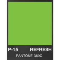 ราคา สีสเปรย์ NIPPON PAINT PYLAC PRO P-15 (22871081176)