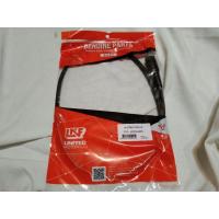 ราคา สายไมล์ Mio Mio z Mio125 GT125 5VV สายไมล์ มีโอ เกรด A‼️ (13953542767)