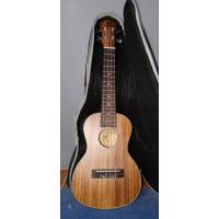 ราคา อูคูเลเล่ Century มือสอง สภาพใหม่ (24433225475)