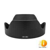 ราคา HOOD LENS CANON EW-88C สำหรับ For Canon EF 24-70mm f/2.8L II USM (18779141346)