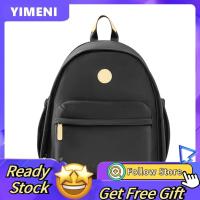 ราคา Yimeni-th Cwatcun D125 กระเป๋ากล้องคอมแพคกระเป๋าเป้สะพายหลังสำหรับถ่ายภาพกันน้ำ Anti-Scratch พร้อมตัวแบ่งที่ถอดออกได้ช่องใส่แท็บเล็ตที่วางขาตั้งกล้องสำหรับผู้หญิงผู้ชาย (50200203611)