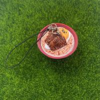 ราคา กาชาปองไข่ขี้เกียจ(Gudetama) (19473657787)