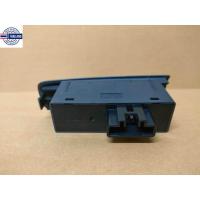 ราคา สวิส 4x4 isuzu d-max year03-06 genuine (18885024801)
