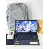 ราคา ปล่อย Asus Vivobook 14 D413DA มือสองสภาพสวย (29240402736)