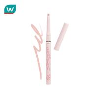 ราคา Cezanne เซซาน ดรออิ้ง อายโซน คอนซีลเลอร์ 0.25ก. 02 แฟมิเลีย พิ้งค์ (43208409513)