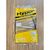 ราคา สายคลัช SUZUKI TS125N / TS100C (Stand สินค้ามาตรฐาน จาก TG MOTOR ทดแทนของเดิม) อะไหล่ มอเตอร์ไซค์ ซูซูกิ (20775292544)