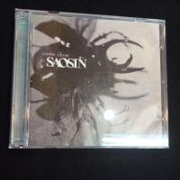 ราคา Cd ซีดีเพลง SAOSIN ; Come Close [1DVD+1CD]* (24083201366)