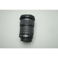ราคา CANON EF 24-105 F3.5-5.6 IS STM -อดีตศูนย์ -สภาพดี -เลนส์ไม่มีฝ้า ไม่มีรา -ทำงานเต็มระบบ (15792156253)