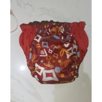 ราคา ผ้าอ้อมผ้าสาลูพรีเลิฟ (43855740942)