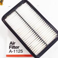 ราคา ไส้กรองอากาศสำหรับ TOYOTA AVANZA 1.3 (โตโยต้า อแวนซ่า) (6049786379)