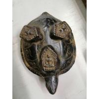 ราคา เต่าหลวงปู่ทิม​ เต่าหลวงปู่ทิม (4560254337)