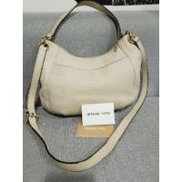 ราคา กระเป๋าสะพาย Michael Kors มือ2 (1946268534)