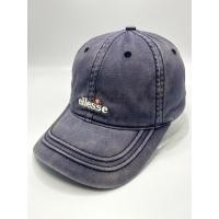 ราคา [ใส่โค้ดลดได้]ellesse หมวกมือสอง หมวกแก๊ป แฟชั่น กันแดด Hat cap Us USA (29239557105)
