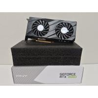 ราคา Pny Rtx 3060 8g LHR. (28030347415)