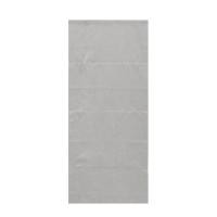 ราคา HOME LIVING STYLE ม่านพับ HOME LIVING STYLE ALLIC UV 70X160 ซม. สีเทา ผ้าม่านและมู่ลี่ ม่านบังตา ROMAN BLIND HOME LIVING (27573950017)