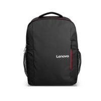 ราคา กระเป๋าเป้ Lenovo 15.6” Laptop Everyday Backpack B510 (18095068999)