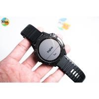 ราคา Garmin Fenix 6 Sapphire เครื่องไทย GiS มือสอง (10782354641)