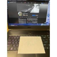 ราคา MSi GS65 Stealth Thin 8RF 415TH (8285832140)