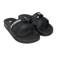 ราคา K-SWISS Tubby รองเท้าแตะผู้หญิง K-SWISS (2047042395)