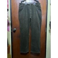 ราคา กางเกง Polo Ralph Lauren (มือสองของแท้) (28806529919)