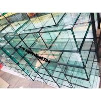 ราคา โหลปลากัด ขนาด6×8×8นิ้ว กระจกหนา4มม. กว้าง×ยาว×สูง (6788389540)