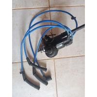 ราคา จานจ่ายพร้อมสายหัวเทียนแต่งไดฮัทสุมิร่ามือสองญี่ปุ่น (22665981485)