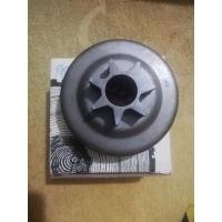 ราคา ถ้วยครัช MS070 เลื่อยยนต์ OREGON Arto Europe Canada Japan ถ้วยครัช070 สเตอร์เฟือง070 สเตอเฟือง070 (17591546752)