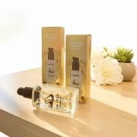 ราคา ไพรเมอร์ทองคำ Karite 24k gold (No.58601) (15297600231)