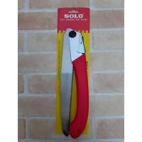 ราคา SOLO เลื่อยพับอเนกประสงค์ รุ่น 301 (3853356675)