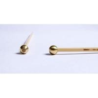 ราคา Yamaha Mallet Regular รุ่น MR-830 (42817415201)