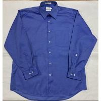 ราคา ARROW แท้!!! เสื้อเชิ้ตแขนยาวชาย รุ่น Comfort มือสอง (6132028031)