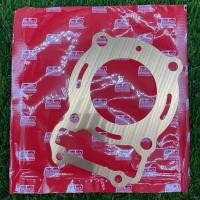 ราคา ประเก็นฝาสูบ ทองแดงสปริง 0.3mm SONIC !!!อย่างดี มีให้เลือกหลายขนาด!!! (9416537748)