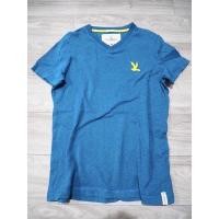 ราคา เสื้อยืด CC DOUBLE O ของแท้ (15448567180)