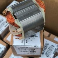 ราคา ค้อนไฟฟ้า/Fixer สว่านกระแทกเยอรมนี Bosch Original GBH2-28D อุปกรณ์เสริม GBH2-28DFV ลวดทองแดง Clad YZCT (58102373583)