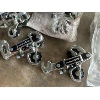 ราคา อะไหล่ ชิ้นส่วนจักรยาน ขายเหมาหมด1000บาทค่ะ (28792393834)