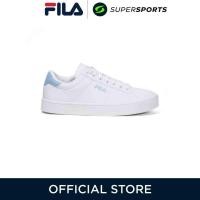ราคา FILA Court Deluxe รองเท้าลำลองผู้ใหญ่ (27824777200)