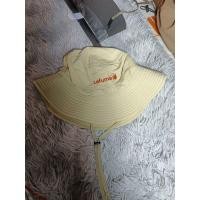 ราคา หมวกเดินป่า Lafuma มือสอง (43666953865)