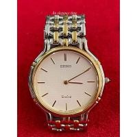 ราคา SEIKO DOLCE QUARTZ CLA 5E30 (23719110896)