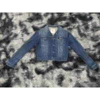 ราคา เสื้อแขนยาว ยีนส์ CC-OO (26164572614)