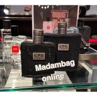 ราคา น้ำหอม (cps แท้จากช็อป) พร้อมส่ง (ร้าน Madambagonline) (99910060)