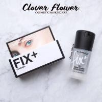 ราคา พร้อมส่ง/ป้ายไทยMac PREP + PRIME FIX+ MATTE สเปรย์น้ำแร่ (19328892224)