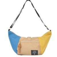 ราคา Anelloแท้Bananaคาดอก‼️SALE‼️ (290965851)