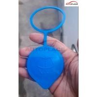 ราคา (ราคาต่อชิ้น) ฝาปิดกระป๋องฉีดน้ำ ชนิดมีห่วง Honda City ปี 2012 2013 ซิตี้ (26418147039)