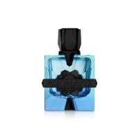 ราคา Magnetiq - Aromatix X French Avenue โคลน Amouage Reflection Man EDP น้ำหอมผู้ชาย 100 ml. น้ำหอมอาหรับ (51450789834)
