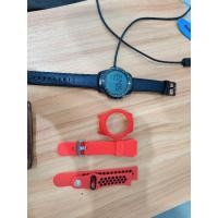 ราคา Ticwatch pro smart watch (7256334057)