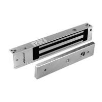 ราคา [สินค้าคุณภาพ] Winmax-ETL001 กลอนแม่เหล็กไฟฟ้า Magnetic Lock (4658198098)