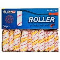 ราคา อะไหล่ลูกกลิ้งเคมี "Eagle One" 4" (36อัน/กล่อง) (18590220959)